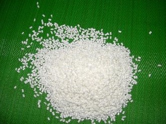 簡(jiǎn)述PA66尼龍?jiān)系男阅芘c應(yīng)用