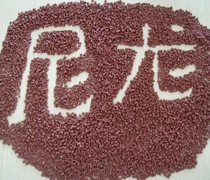 這篇一定要看:尼龍PA610,PA612樹脂加工要點(diǎn)!