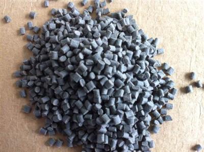 尼龍610,尼龍612再生顆粒機(jī)械性能分類(lèi)
