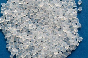 高強(qiáng)度的工程塑料在以塑代鋼的時(shí)代下脫穎而出