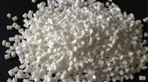 工程塑料行業(yè)未來可期!