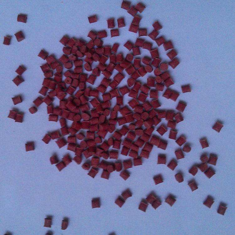 尼龍PA6原料與新能源汽車的共同發(fā)展趨勢