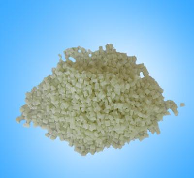 透明尼龍的應(yīng)用技術(shù)詳情