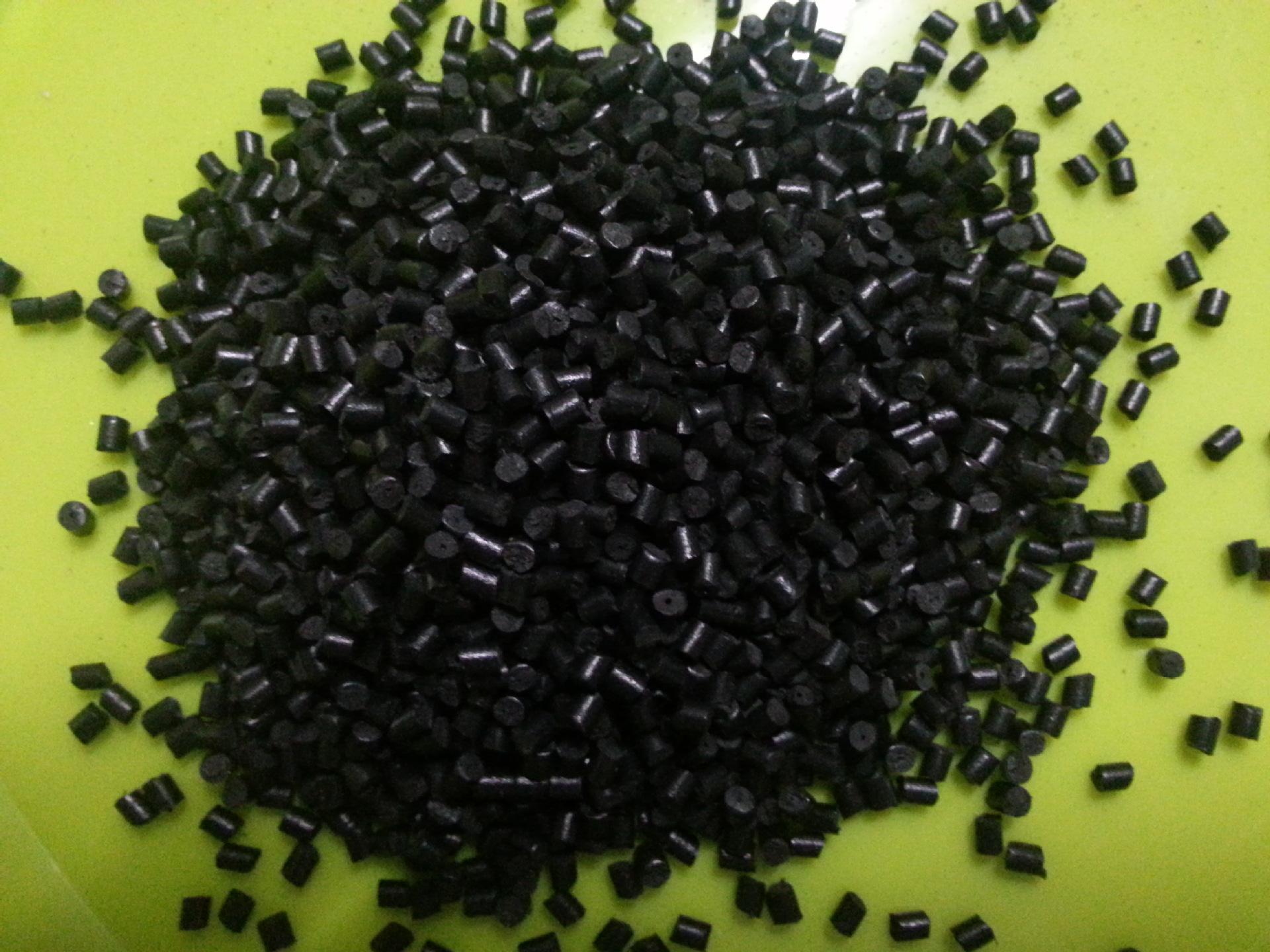 尼龍PA610樹脂尼龍注塑加工的重要性