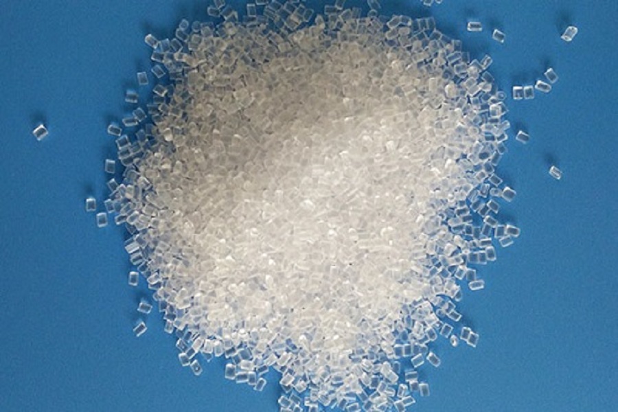 結(jié)晶度如何影響尼龍PA6切片的性能?