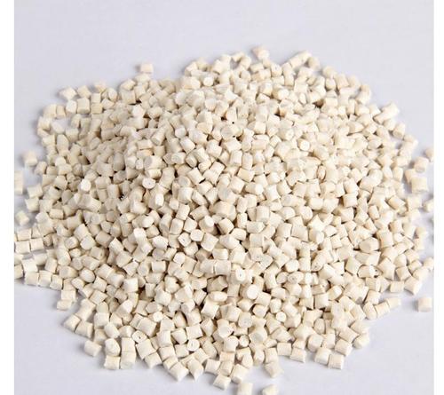 杜邦旗下PA612在汽車(chē)零部件上創(chuàng)新應(yīng)用