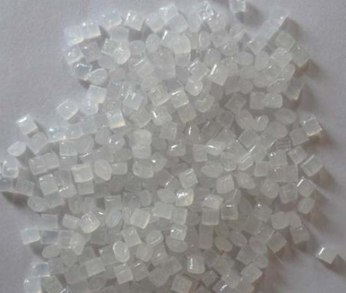 簡(jiǎn)述PA66尼龍?jiān)系男阅芘c應(yīng)用